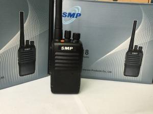 Máy bộ đàm Motorola SMP 418